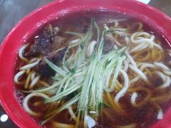 -白魁老号饭庄(安内店)