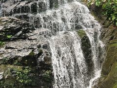 -周洛大峡谷