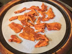 -老渔家·白族·石板烧.野生菌火锅(大理古城叶榆路店)