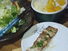 -宝珠奶酪(长宁金虹桥店)