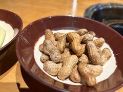 -麻开花·富顺豆花鱼火锅(凤凰城店)