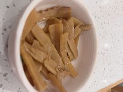 春笋条-味千拉面(光启城时尚购物中心店)