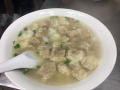-盖邑扁食店