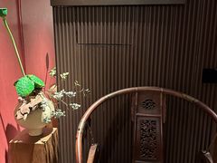 -平川·程玉平川菜工作室