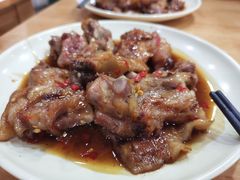 -贤花饭店(城阳店)