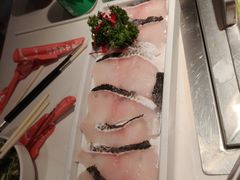 -小龙坎火锅(世纪城店)