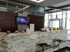 -上海可达汽车销售服务有限公司