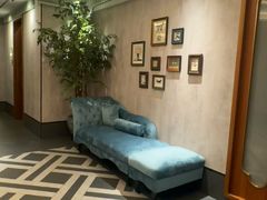 -康逸居·始于2002(海安店)