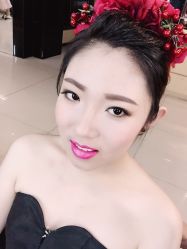 点击看大图 -完美新娘婚纱摄影