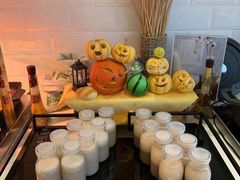 -福州仓山万达浦上大道地铁站锦江都城酒店