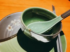 -金穗园·砂锅粥.醉鸡煲火锅(长寿路店)