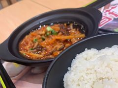 -老娘舅(杭州地铁凤起路站店)