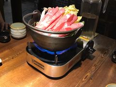-繁·醉花亭小酒馆(鼓楼店)