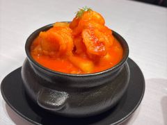 -马克西姆俄罗斯餐厅(绥芬河店)