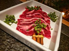 -三出山火锅(万象天地店)