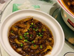-旺顺阁鱼头泡饼(小红门店)