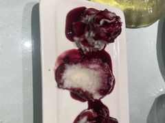 -便宜坊烤鸭店(贵园里店)