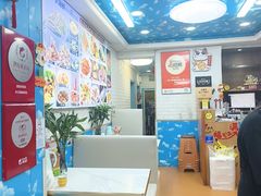-来之顺海鲜菜馆·青岛菜·始于1993(栈桥店)