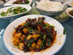 -红豆园(文林街店)