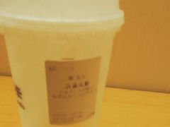 -卡旺卡(合肥环球金融广场店)