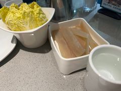 -半天妖烤鱼(诺德广场店)