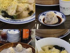 -勤德兴(湖滨路店)