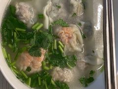 -袁记云饺(蛇口店)
