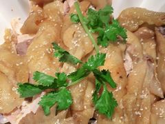 -原味田园·客家菜·土窑鸡(中航城君尚购物中心店)