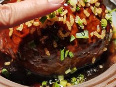 -扬州狮子楼·非遗淮扬菜(东关街店)
