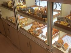-丁大房(明德广厦店)