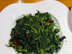 -小崔家臊子面(高新店)