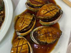 -来之顺海鲜菜馆·青岛菜·始于1993(栈桥店)