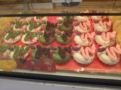 -BreadTalk面包新语(虹口龙之梦店)