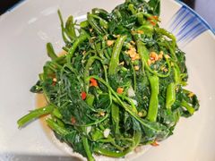 -金厨泰国餐厅·全泰籍厨师料理(拱北店)