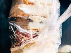 拿破仑-闻酥园(青羊区人民中路店)