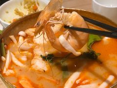 -米纸越南小馆(金鹰世界店)