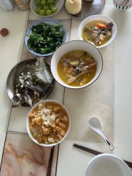 -佳宝全套房精品月子会所(大华店)