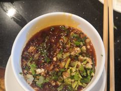 -冯记香辣兔火锅(茶店子总店)