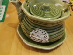 -苍月中华料理(王府井店)