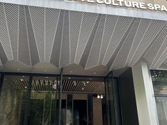 -精绝七日-新疆尼雅遗址数字大展【拉法耶文化艺术中心】