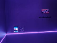 -星聚会KTV X Party(上海真如中海环宇城店)
