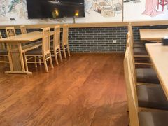 -乐汤汇温泉馆(六合店)