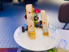 -香佰里重庆火锅(恒力博纳广场店)