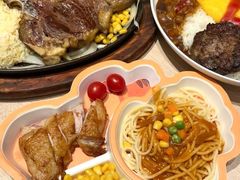 -大家乐(广州天河城六楼店)