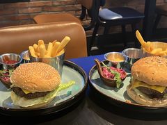 -bluefrog蓝蛙(水游城店)