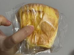 -苹果花园(龙漕路店)