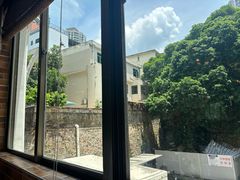 -品茶居素食馆(罗湖店)