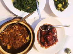 -太湖饭店·寄畅轩中餐厅