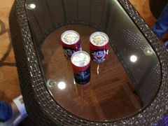 -苏州香山国际大酒店