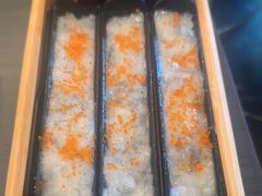 -阳坊涮肉(万柳华联·颐和园店)